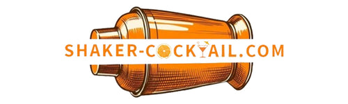 shaker cocktail