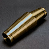 shaker boston cocktail