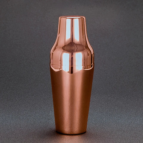 shaker parisien