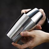 shaker cocktail