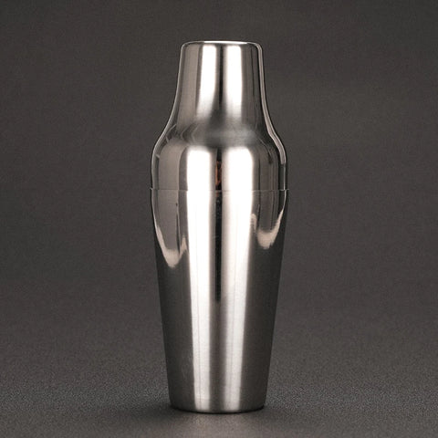 shaker parisien