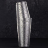 shaker cocktail