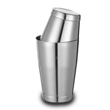 petit shaker cocktail