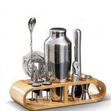 cocktail shaker kit