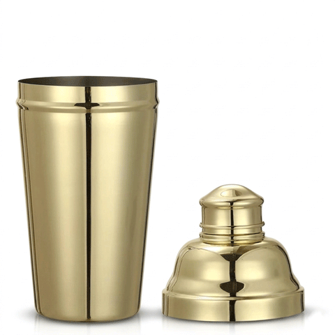 shaker cocktail