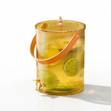fontaine a boisson 5 litres
