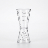 jigger 4cl