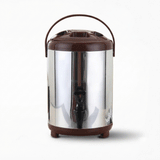fontaine cocktail 10l