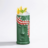 Mug Tiki
