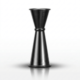 doseur a cocktail