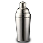 1l cocktail shaker