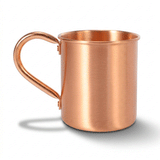 verre moscow mule