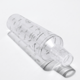 cocktail shaker premium