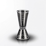 jigger cocktail cl