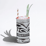 Tiki Soul Mug