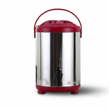 fontaine cocktail 8l