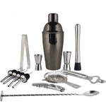 cocktail maker kits