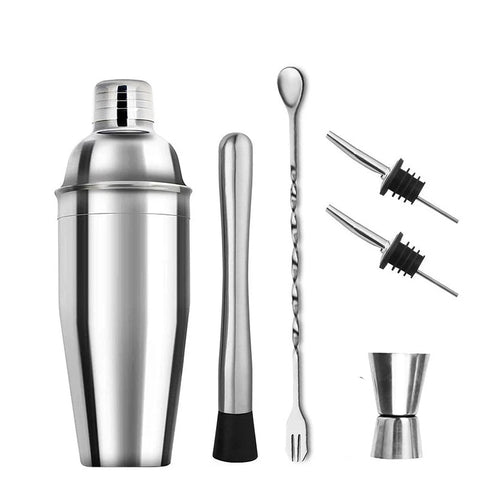 mini cocktail kit