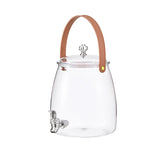 distributeur de boisson 15 litres
