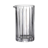 best cocktail mixing glass