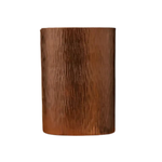 tasse cuivre