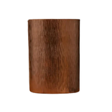 tasse cuivre