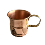 mug moscow mule