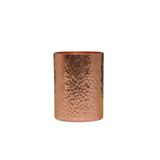 original moscow mule mug