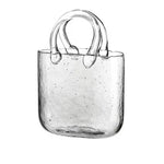 verre à cocktail géant xxl