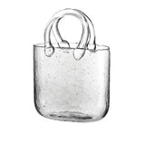 verre à cocktail géant xxl
