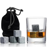 pierres à whisky