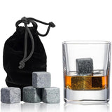 pierres à whisky