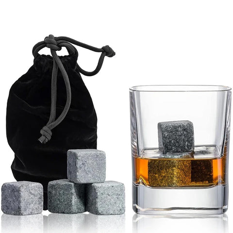 pierres à whisky