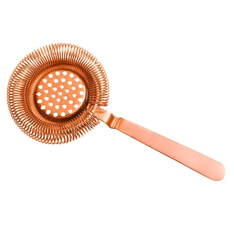 hawthorne bar strainer