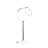 verre design cocktail