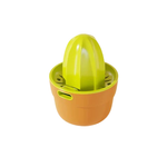 presse citron manuel