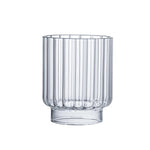 verre à cocktail old fashioned