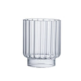 verre à cocktail old fashioned