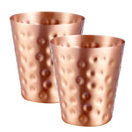 mug en cuivre pour moscow mule