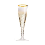 beaux verres à cocktail