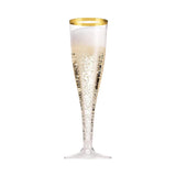 beaux verres à cocktail