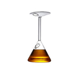 verre cocktail design