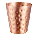 moscow mule copper mugs