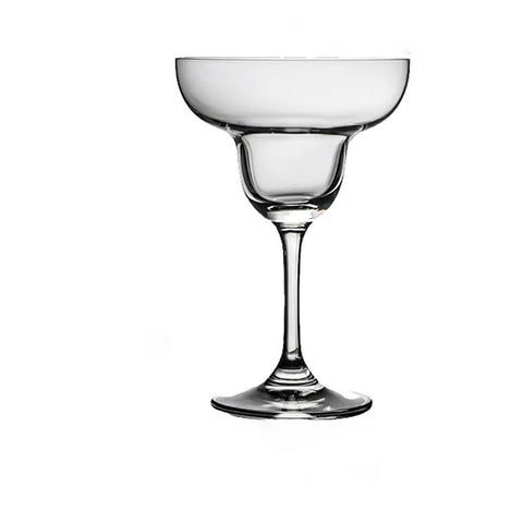 verre Margarita