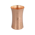 mug cocktail cuivre