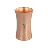 mug cocktail cuivre