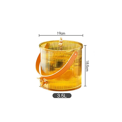 fontaine a boisson 3 litres