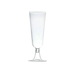 verre a pied cocktail