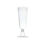 verre a pied cocktail