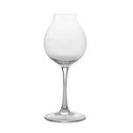 verre cocktail rond